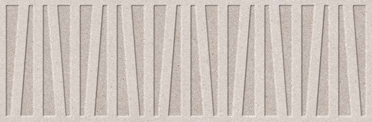 Вивес Cies Sica-R Crema