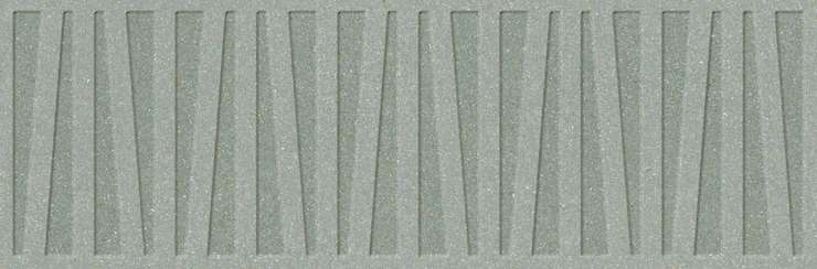 Вивес Cies Sica-R Mar