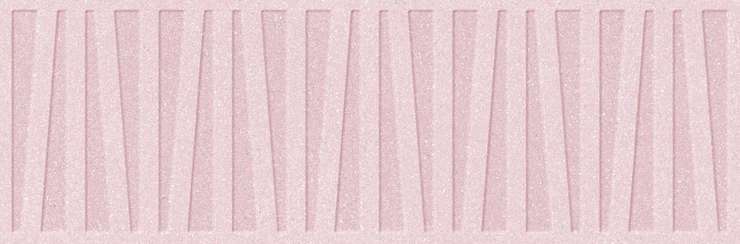 Вивес Cies Sica-R Rosa