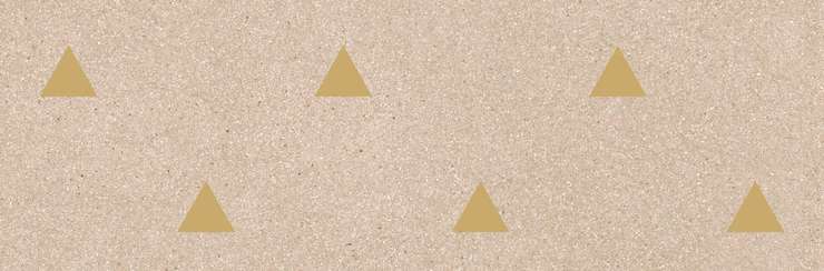 Вивес Cies Bardot-R Beige