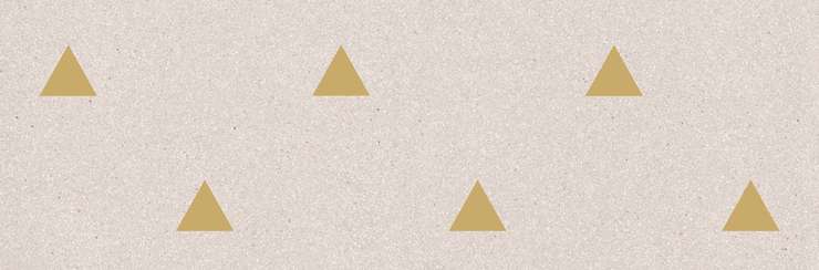 Вивес Cies Bardot-R Crema