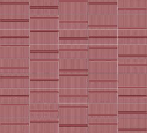 Вивес Corso Pincio Burdeos