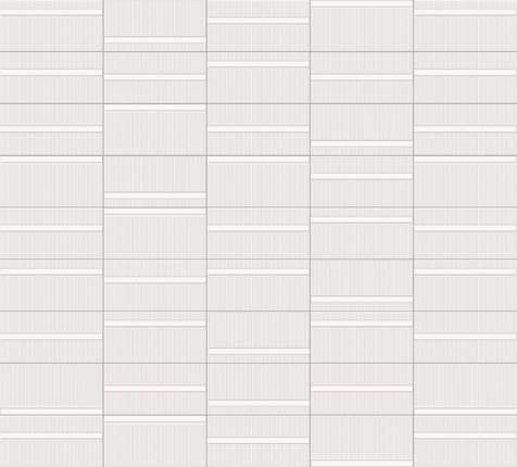 Вивес Corso Pincio Hueso