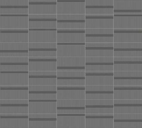 Вивес Corso Pincio Antracita