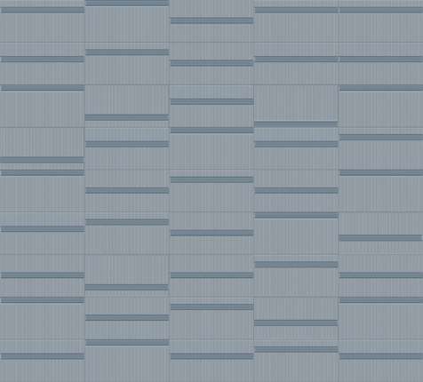 Вивес Corso Pincio Azul