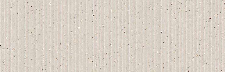 Вивес Cuark Genti-R Crema 32x99