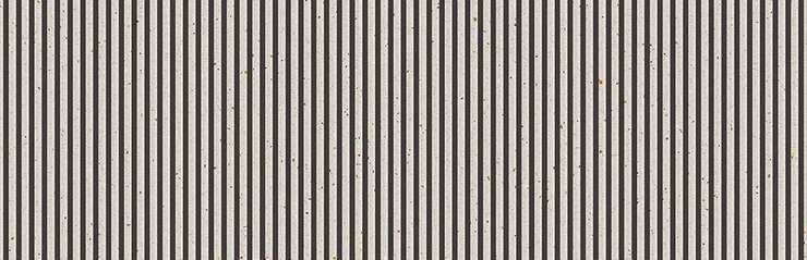 Вивес Cuark Genti-R Grafito 32x99