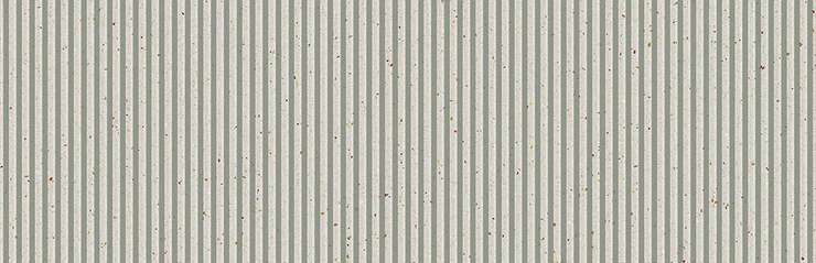 Вивес Cuark Genti-R Indigo 32x99