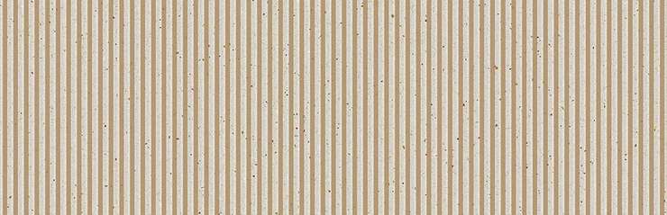 Вивес Cuark Genti-R Siena 32x99