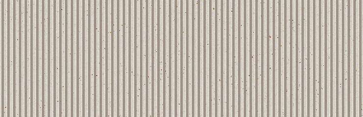 Вивес Cuark Genti-R Umbra 32x99