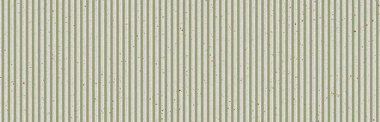 Вивес Cuark Genti-R Verde 32x99