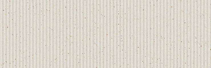 Вивес Cuark Gluon-R Blanco 32x99