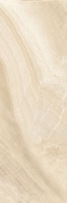 Ewan-R Beige 32x99 (320x990)