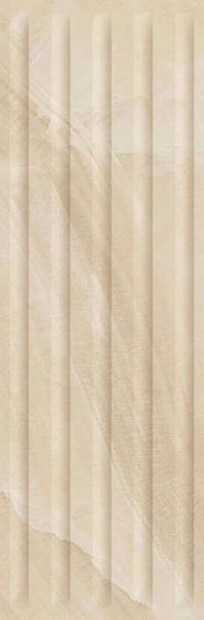 Howard-R Beige 32x99 (320x990)