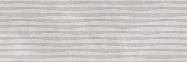 Вивес Danxia Banawe-R Blanco 