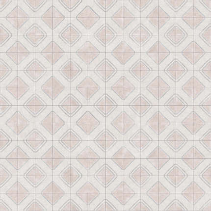 Вивес Delta Ceos Blanco 60