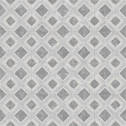 Вивес Delta Ceos Gris 60