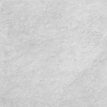 Вивес Delta R Gris 59.3