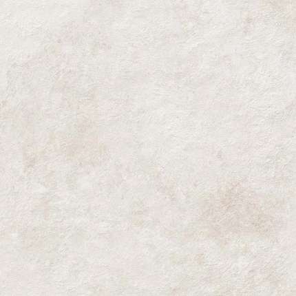 Вивес Delta R Blanco Antideslizante 59.3