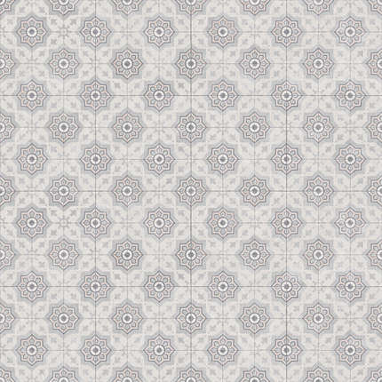 Вивес Delta Milos Multicolor 60