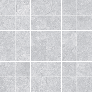 Saria Gris 30 (300x300)