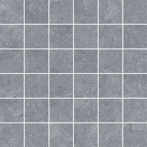 Вивес Delta Saria Cemento Antideslizante 30