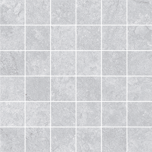 Saria Gris Antideslizante 30 (300x300)