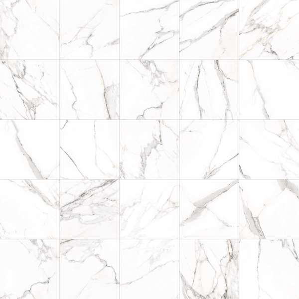 Blanco 60 (600x600)