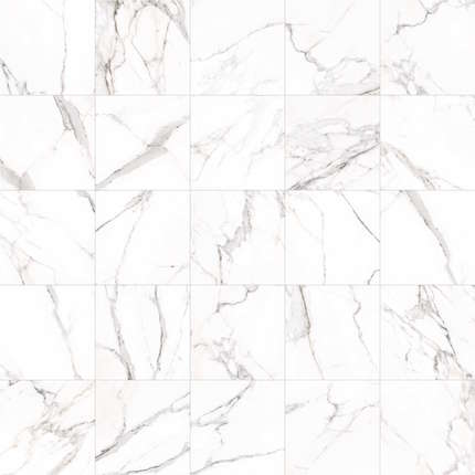 Вивес Doney R Blanco 59.3