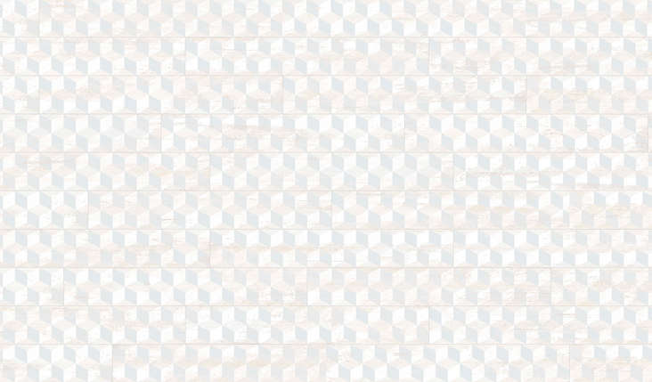 Вивес Efeso Douro-R Blanco 144x893