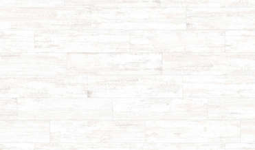 R Blanco 218x893 (893x218)