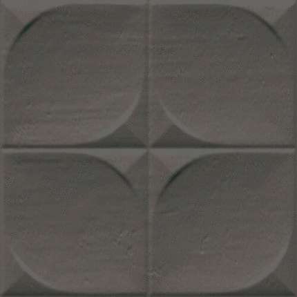 Вивес Etnia Sindhi Antracita