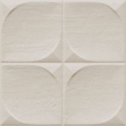 Вивес Etnia Sindhi Marfil