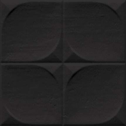 Вивес Etnia Sindhi Negro