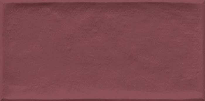 Вивес Etnia Marsala 20