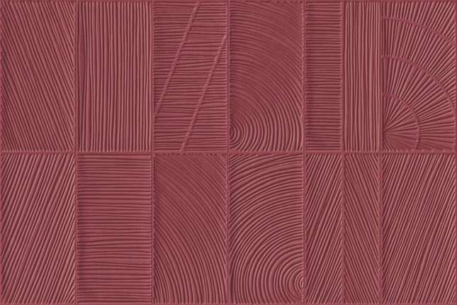 Вивес Etnia Viet Marsala