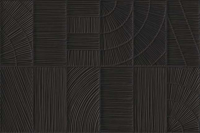 Вивес Etnia Viet Negro