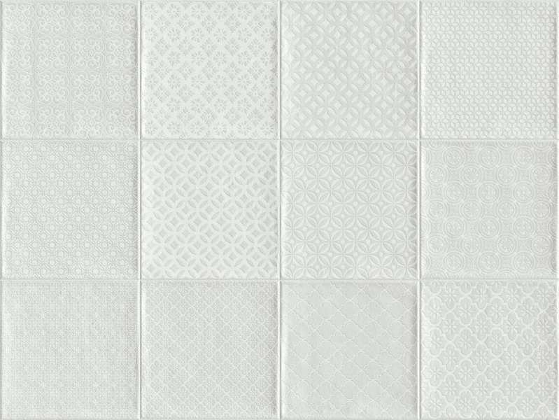 Bugis Blanco  (200x200)