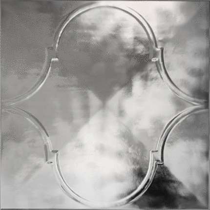 Вивес Etnia Pashtun Plata