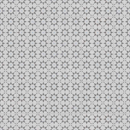 Вивес Farnese Aventino-R Humo