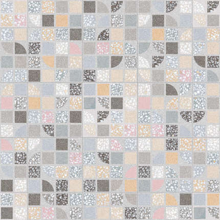 Вивес Farnese Quirinale-R Multicolor