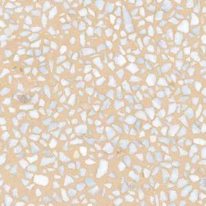 Amalfi Beige (300x300)