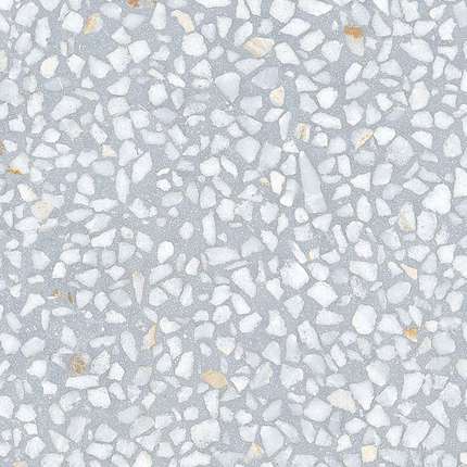 Вивес Farnese Amalfi-R Azul