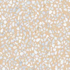 Amalfi-R Beige (293x293)