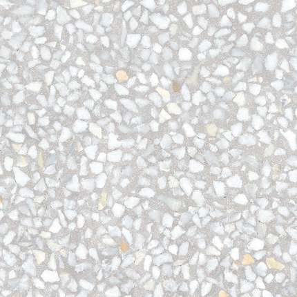 Вивес Farnese Amalfi-R Humo