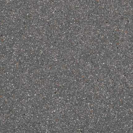 Вивес Farnese Farnese Grafito