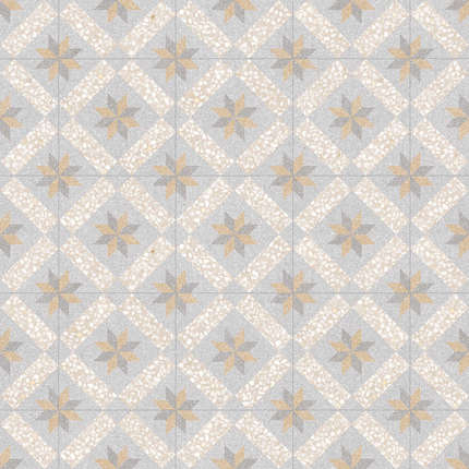 Вивес Farnese Gadner Crema