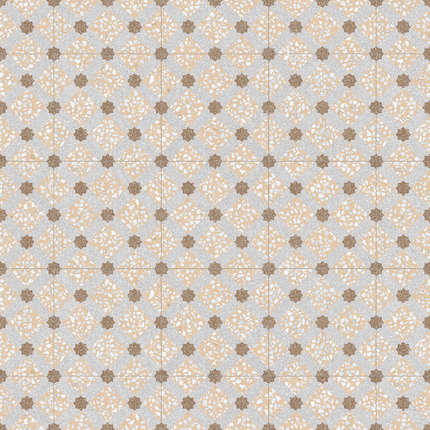 Вивес Farnese Mancini Beige