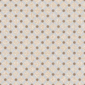 Mancini Beige (300x300)