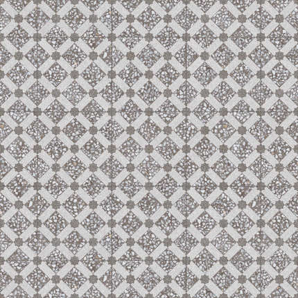 Вивес Farnese Mancini Grafito